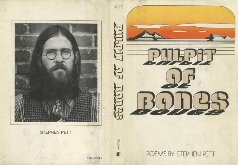 cropped-pulpit-of-bones-cover.jpg